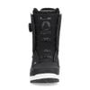 Ride Hera Women's Snowboard Boots, Black, 7.5 view 2