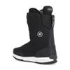 Ride Hera Women's Snowboard Boots, Black, 7.5 view 3