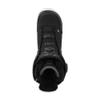 Ride Hera Women's Snowboard Boots, Black, 7.5 view 4