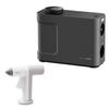 HOTO Air Pump Master Bundle with HOTO Cordless Hot Glue Gun view 1