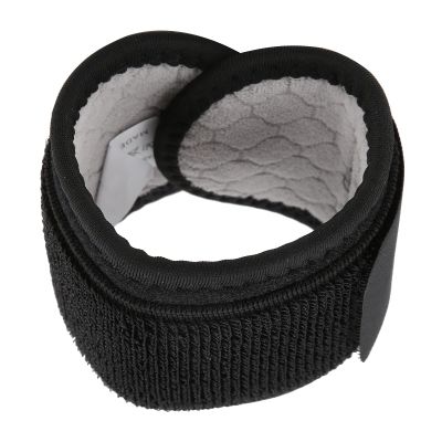 ChengyuWei Wrist Compression Strap and Wrist Brace Sport Wrist Support, for Gym Fitness,Pain Relief,Wear Anywhere, Unisex, Adjustable