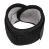 ChengyuWei Wrist Compression Strap and Wrist Brace Sport Wrist Support, for Gym Fitness,Pain Relief,Wear Anywhere, Unisex, Adjustable