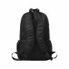 Custom Kids Backpack for Boys Personalized School Backpack, Back to School Supplies for Kids, Basketball Boy Pattern Backpack for Primary School Students Children Travel Gift Bookbag for School view 2