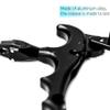 Trademark Innovations Archery Release Trigger, Bow Release for Compound Bow, Thumb Release, Bow Accessories view 4