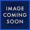 Connelly Wakesurf Board, SEER 4'8" Amundson Collab view 1