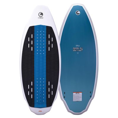 Connelly Wakesurf Board, Bentley 4'9"