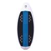 Connelly Wakesurf Board, Bentley 4'9" view 2