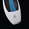 Connelly Wakesurf Board, Bentley 4'9" view 4