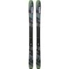 K2 Mindbender 96C Mens Skis, 184 view 1