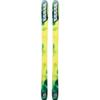 K2 Mindbender 96C Mens Skis, 184 view 2