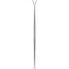 K2 Mindbender 96C Mens Skis, 184 view 3