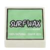 NOENNULL Water Surf Wax Anti slip Water Surf Board Wax Surf Wax Surfboard Skate board Waxes Surfing Accessory (Green) view 1