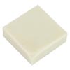 NOENNULL Water Surf Wax Anti slip Water Surf Board Wax Surf Wax Surfboard Skate board Waxes Surfing Accessory (Green) view 2