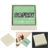 NOENNULL Water Surf Wax Anti slip Water Surf Board Wax Surf Wax Surfboard Skate board Waxes Surfing Accessory (Green) view 3