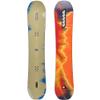 K2 Manifest Unisex Snowboard, 159 view 1