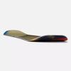 K2 Manifest Unisex Snowboard, 159 view 2