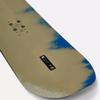 K2 Manifest Unisex Snowboard, 159 view 3