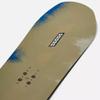 K2 Manifest Unisex Snowboard, 159 view 4