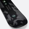 K2 Embassy Mens Snowboard, 162 view 3