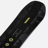 K2 Embassy Mens Snowboard, 162 view 4