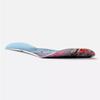 K2 Medium Unisex Snowboard, 159 view 2