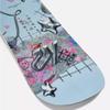 K2 Medium Unisex Snowboard, 159 view 3