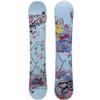 K2 Medium Unisex Snowboard, 154W view 1