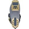 K2 Mindbender 95 BOA Womens Ski Boots, 23.5 view 4