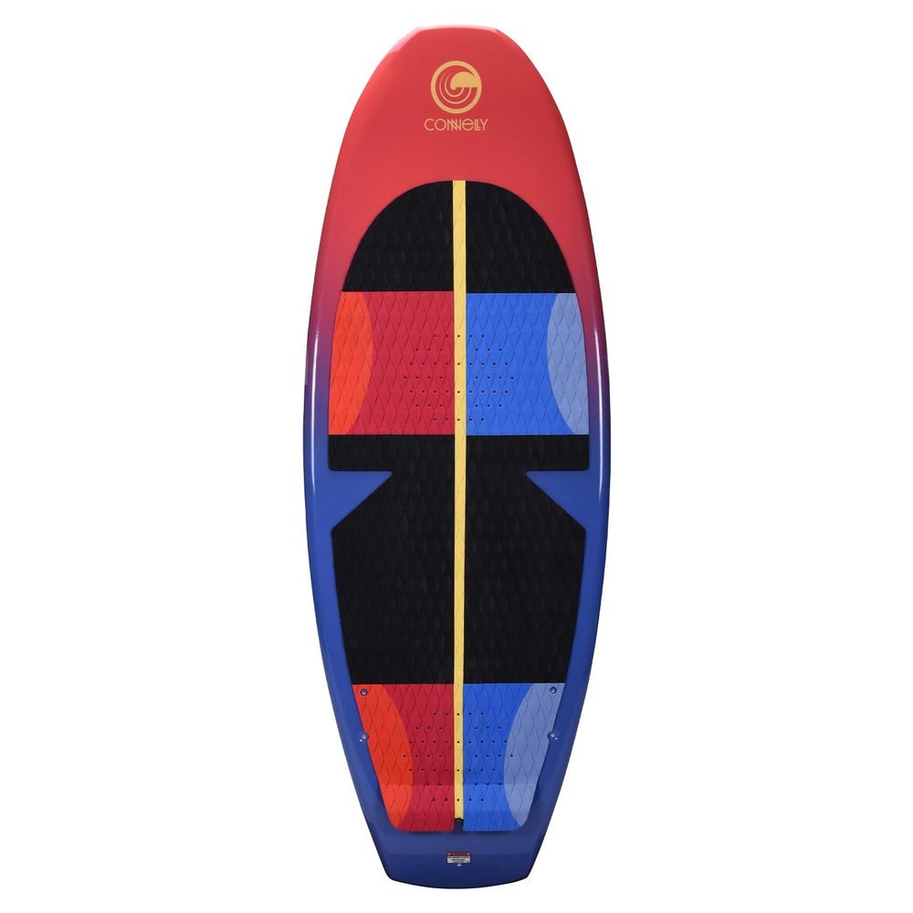 Connelly Wakesurf Board, Spark 4'9"