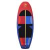 Connelly Wakesurf Board, Spark 4'9" view 1