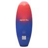 Connelly Wakesurf Board, Spark 4'9" view 2