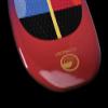 Connelly Wakesurf Board, Spark 4'9" view 4