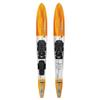 Connelly Combo Waterskis, Eclypse 67" view 1