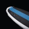 Connelly Wakesurf Board, Bentley 4'4" view 4