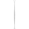 K2 Mindbender 90C Womens Skis, 160 view 3