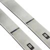 K2 Mindbender 90C Womens Skis, 160 view 4