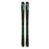 K2 Mindbender 85 Womens Skis, 163 view 1
