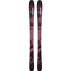 K2 Mindbender 89TI Womens Skis, 152 view 1