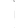 K2 Mindbender 89TI Womens Skis, 152 view 3