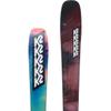 K2 Mindbender 89TI Womens Skis, 152 view 4