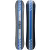 K2 Geometric Mens Snowboard, 154W view 1