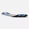 K2 Geometric Mens Snowboard, 154W view 2