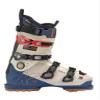 K2 Recon 120 Men's Ski Boots (2025, 29.5) view 1