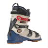 K2 Recon 120 Men's Ski Boots (2025, 29.5) view 2