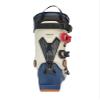 K2 Recon 120 Men's Ski Boots (2025, 29.5) view 3