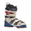 K2 Recon 120 Men's Ski Boots (2025, 29.5) view 4