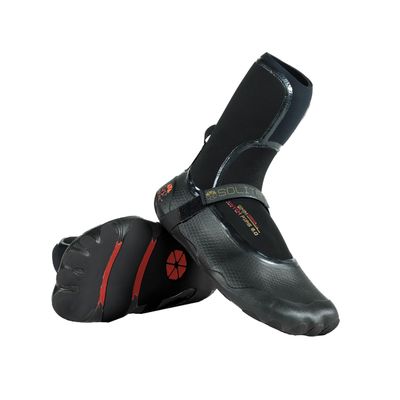 8mm Custom Fire 2.0 US Men 9/Women 10.5