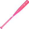 Rawlings | Storm T-Ball Bat | 26-inch | -12 | Pink view 3