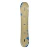 K2 Manifest Unisex Snowboard, 157W view 1