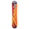 K2 Manifest Unisex Snowboard, 157W view 2